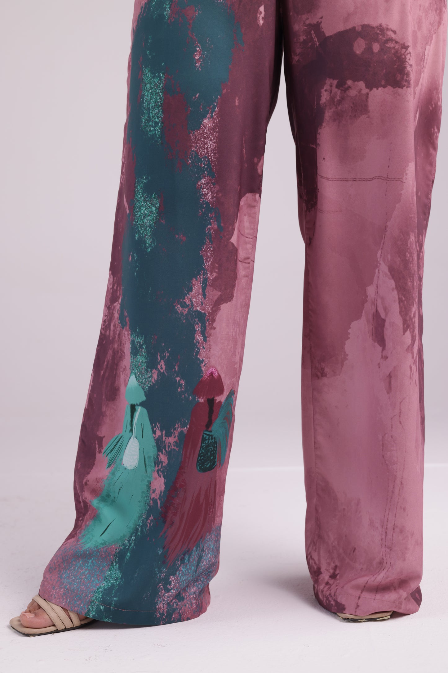 Pant