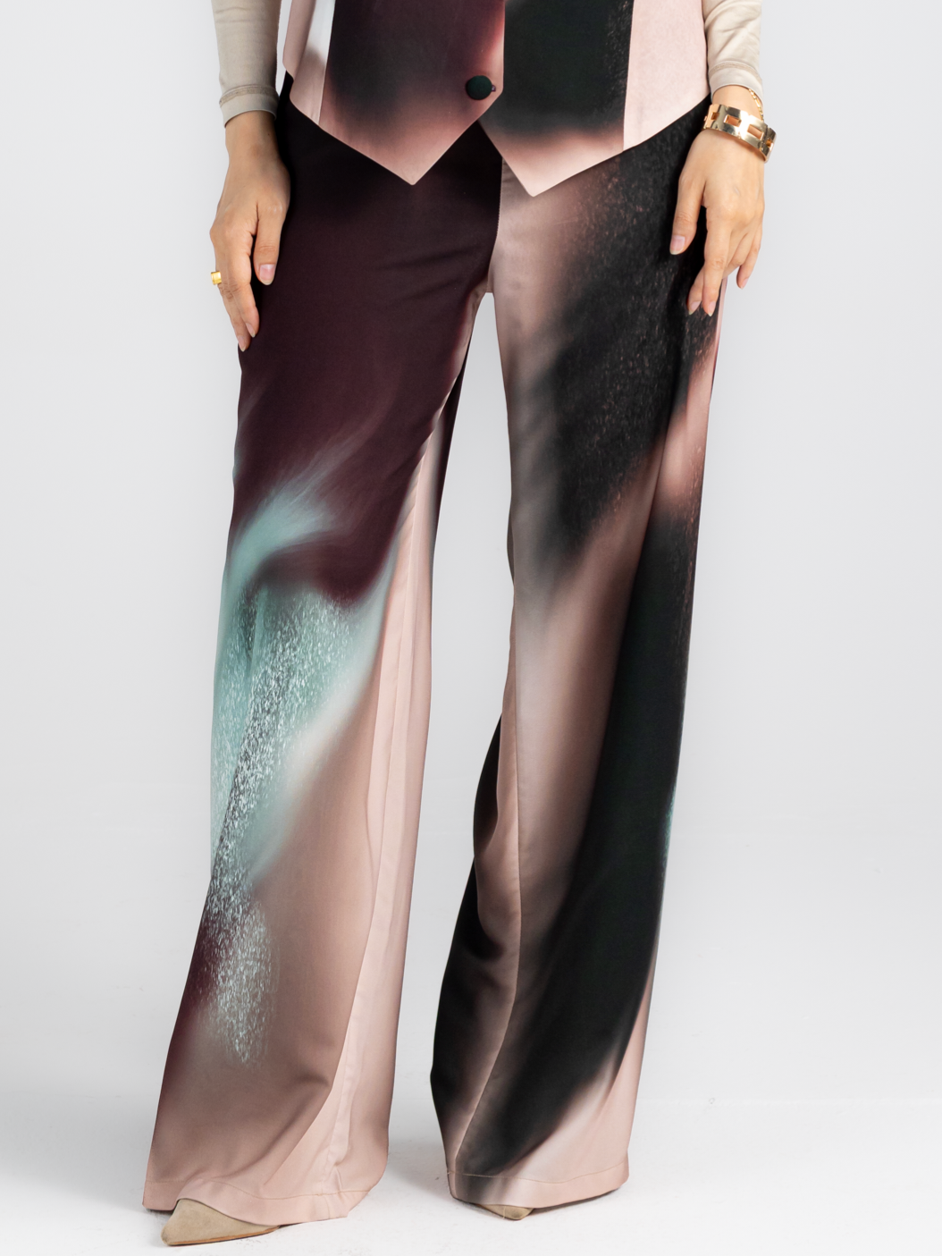 Pant