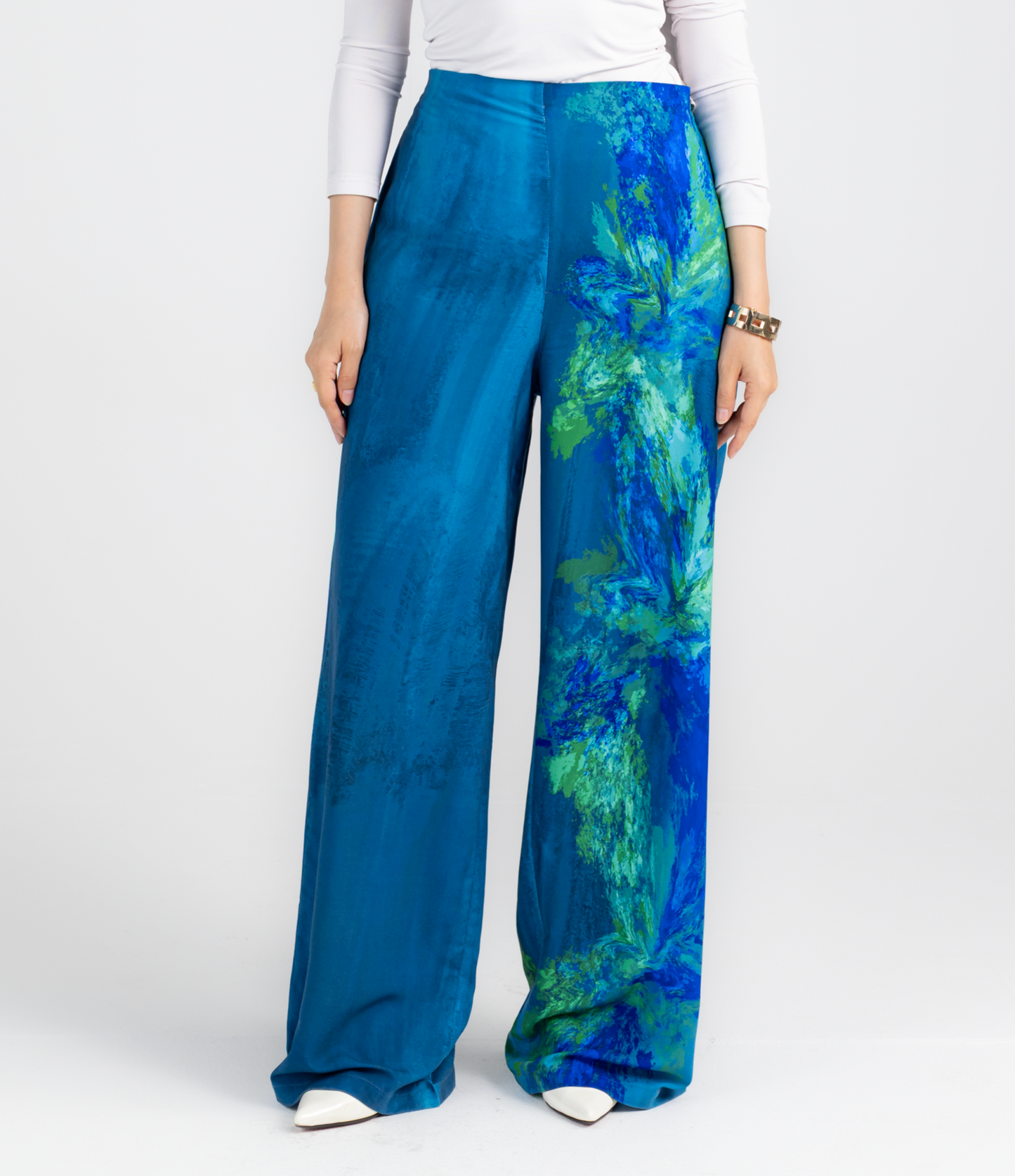 Pant