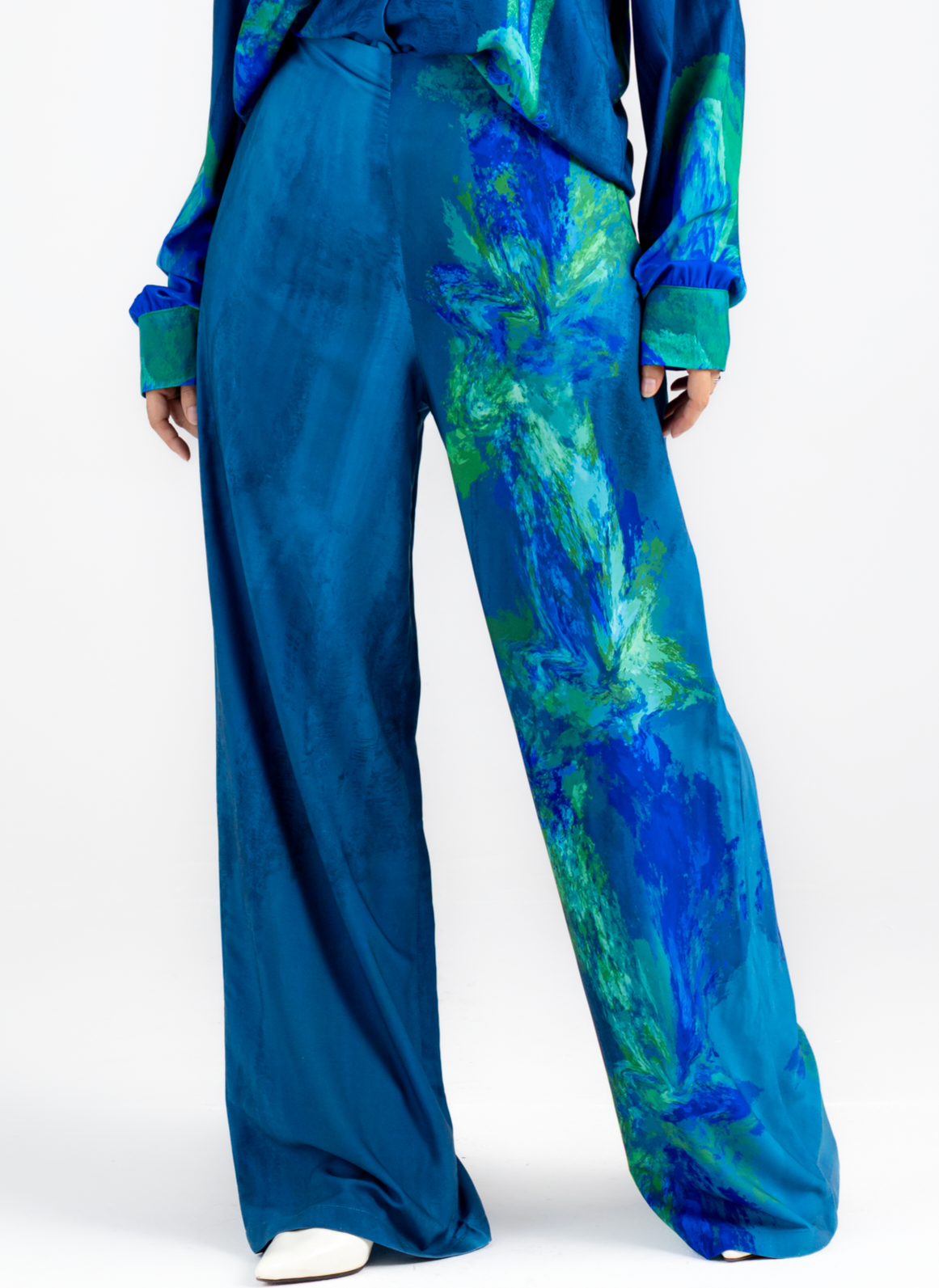 Pant