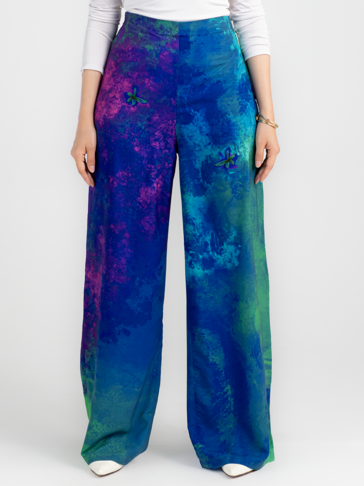 Pant