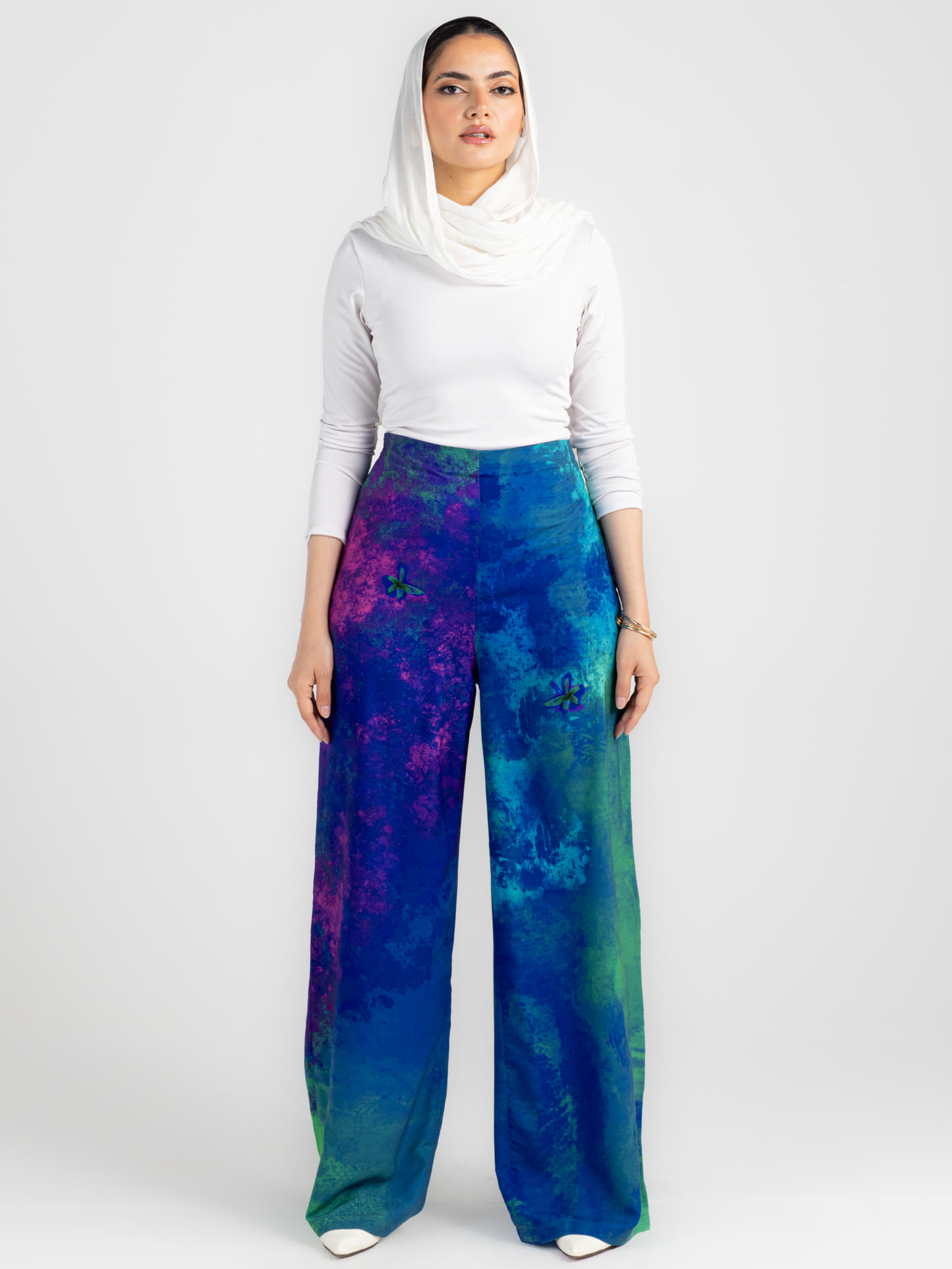Pant