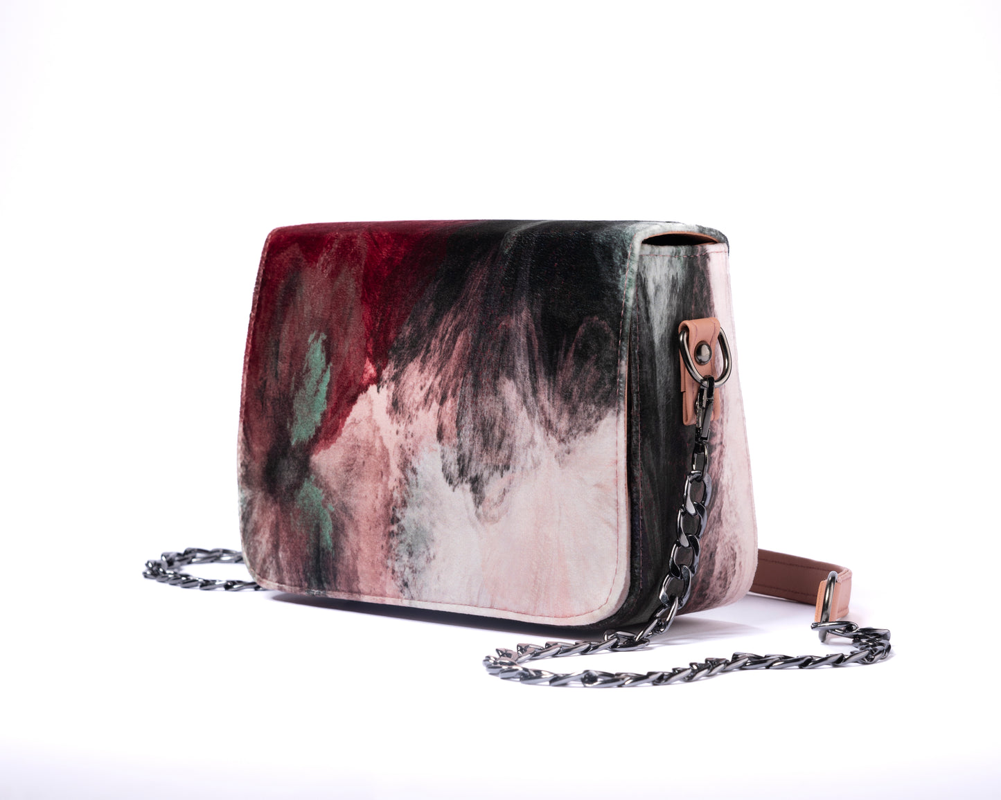 Box Bag