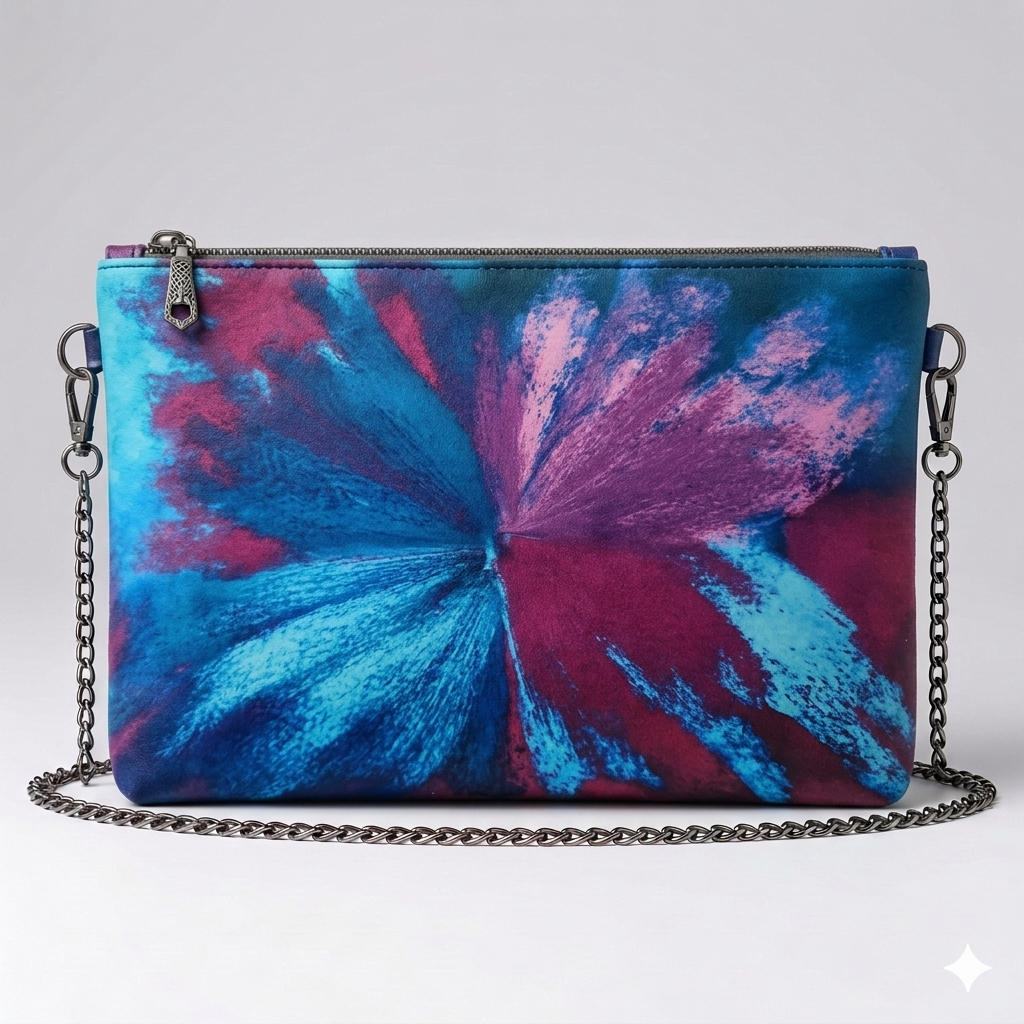Artistic Bags