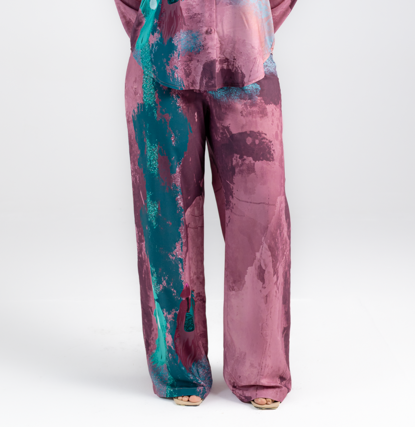 Pant