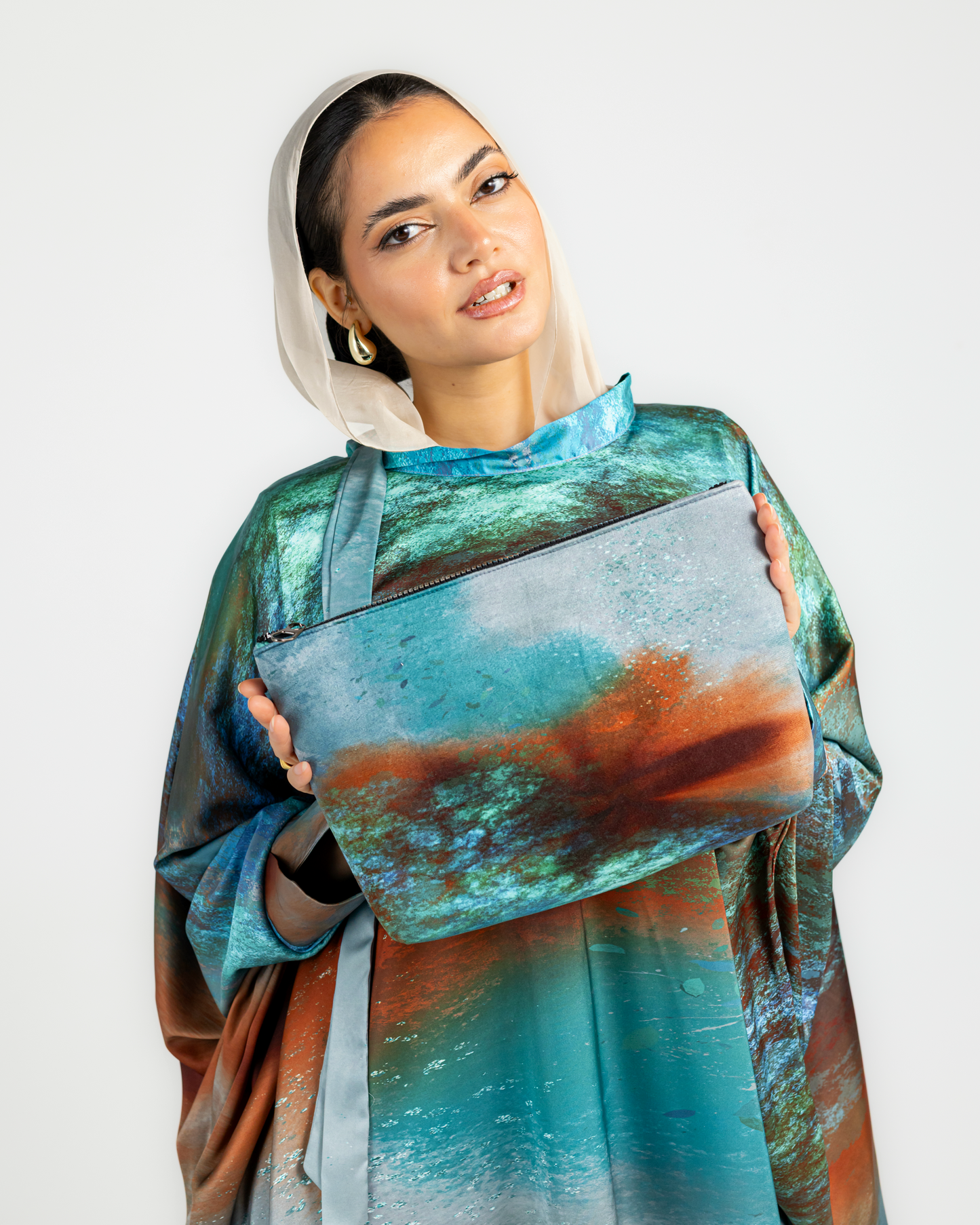 Butterfly Top