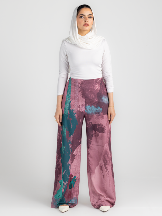 Pant