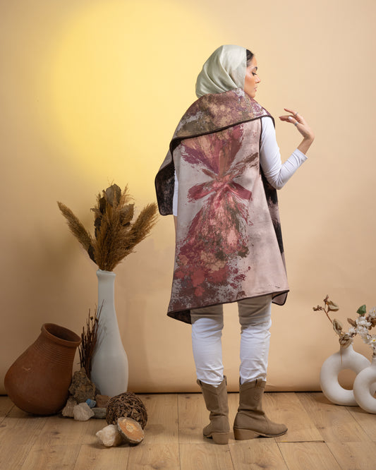 Multiway Cape