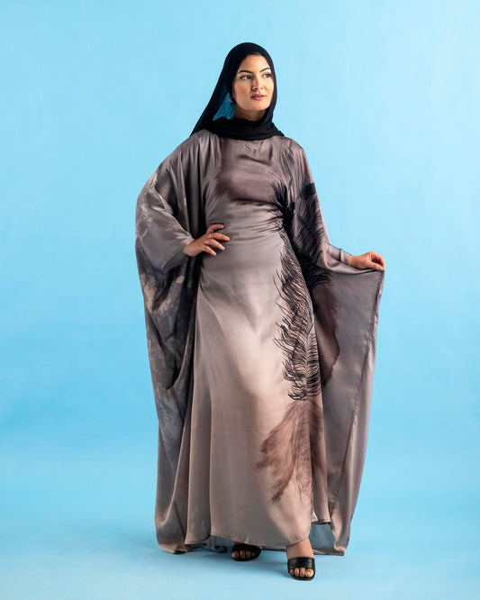 Abaya