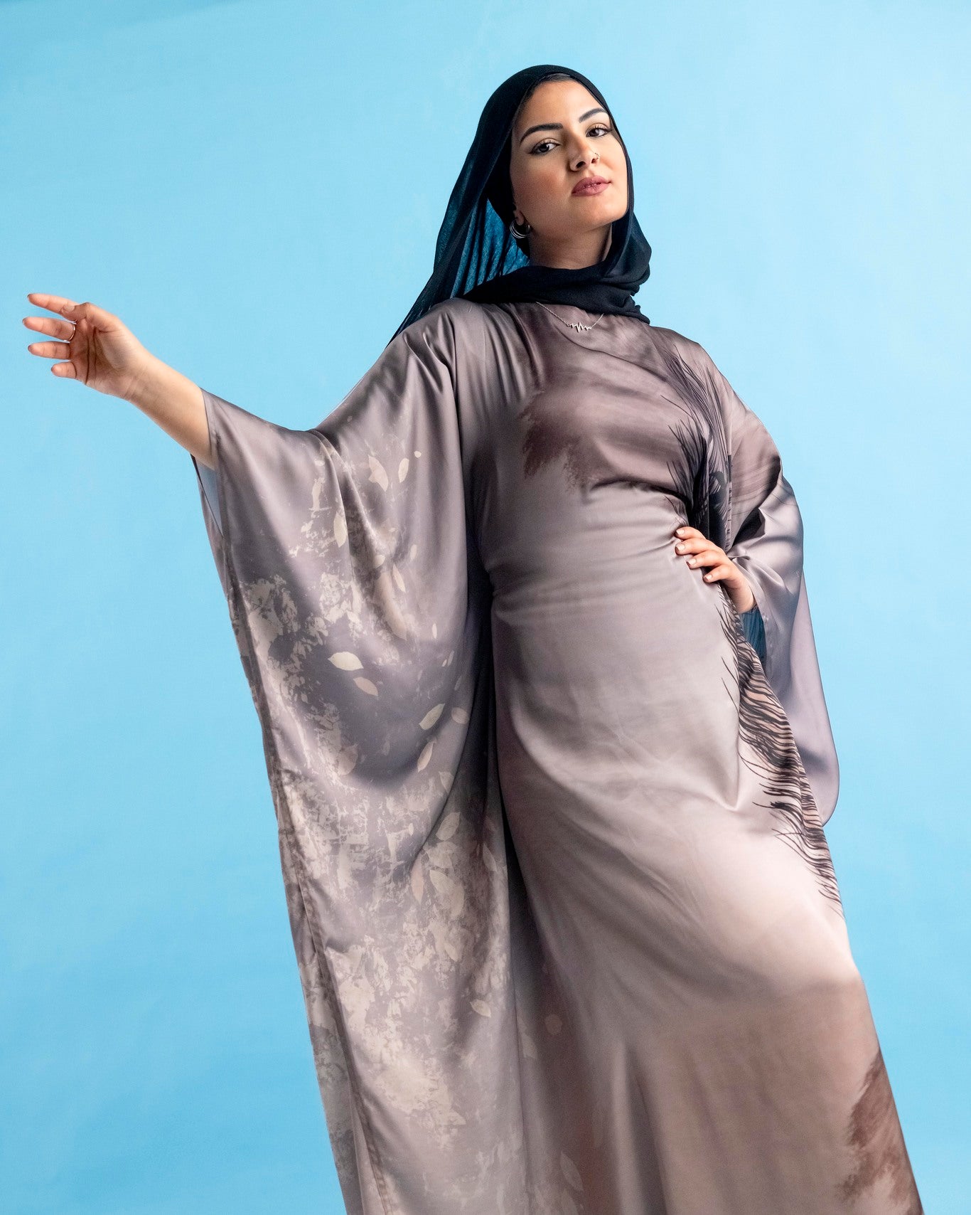 Abaya