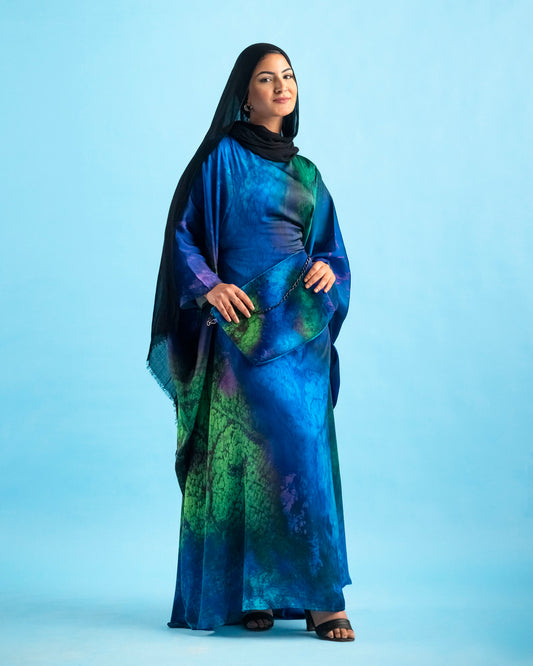 Abaya
