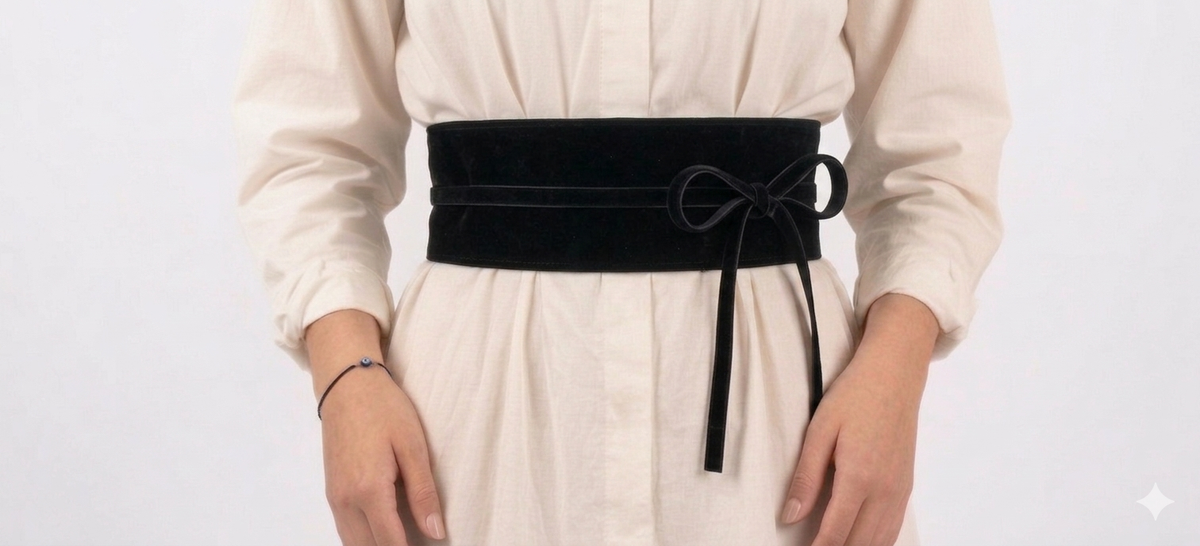 Belt
