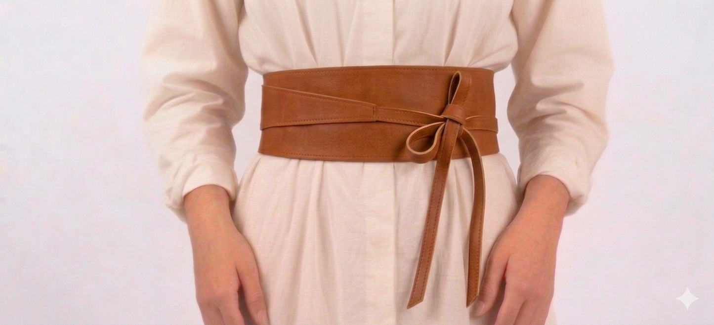 Belt