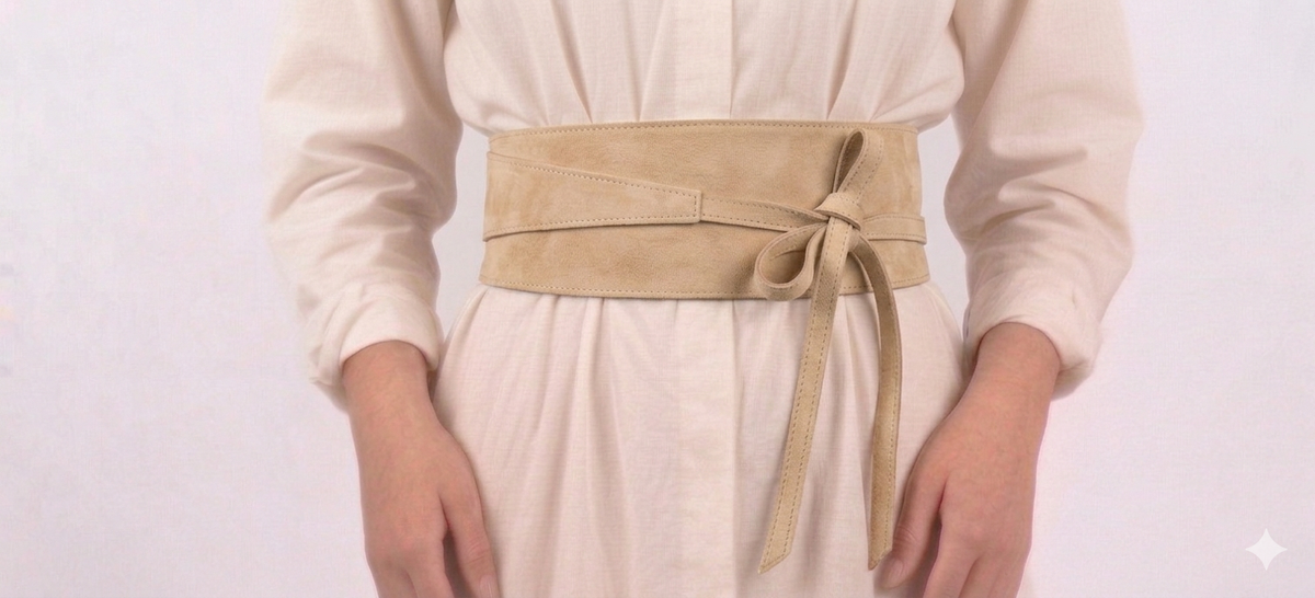 Belt