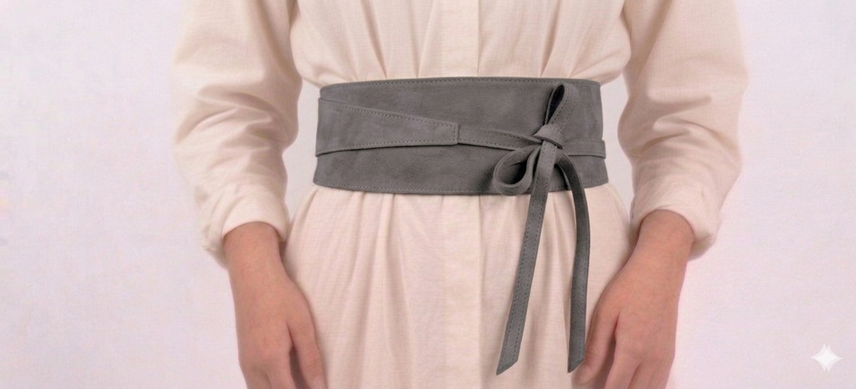 Belt