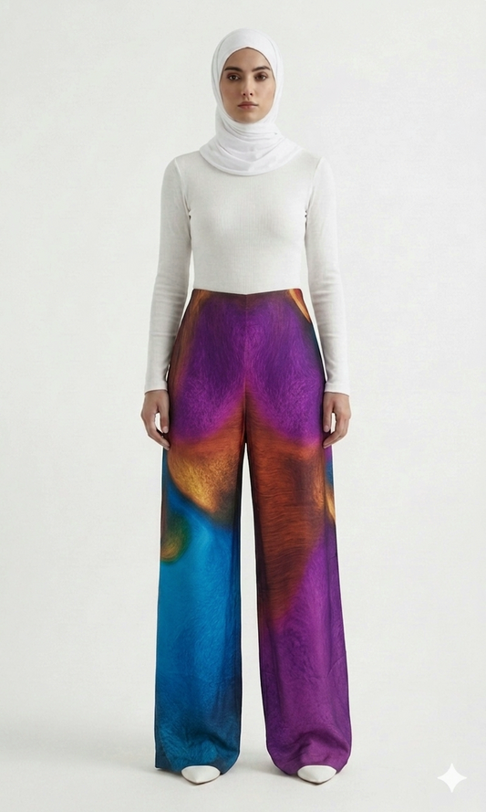 Pant