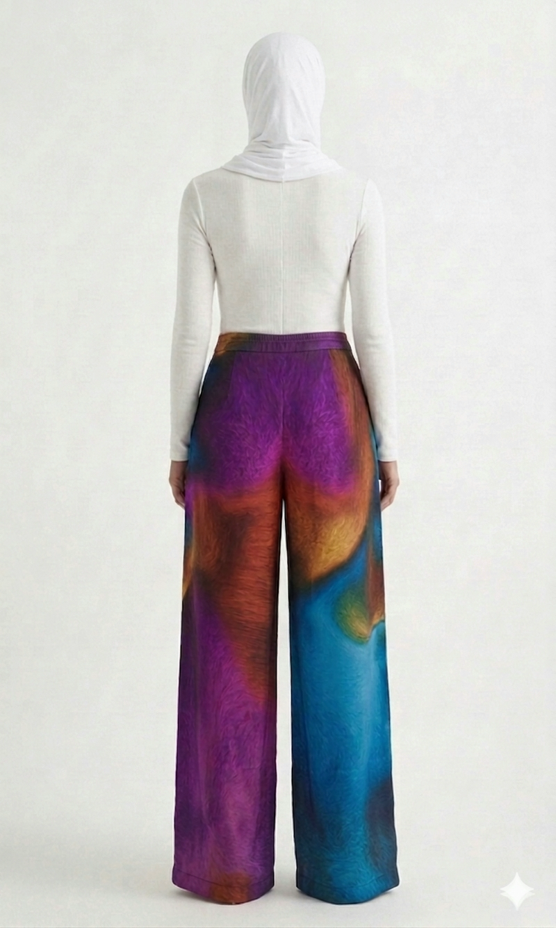 Pant