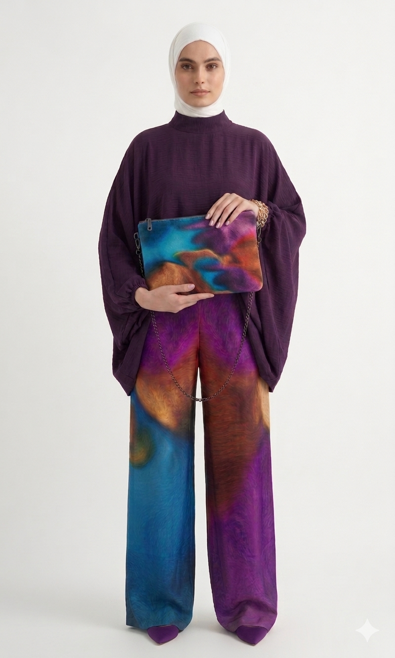 Pant