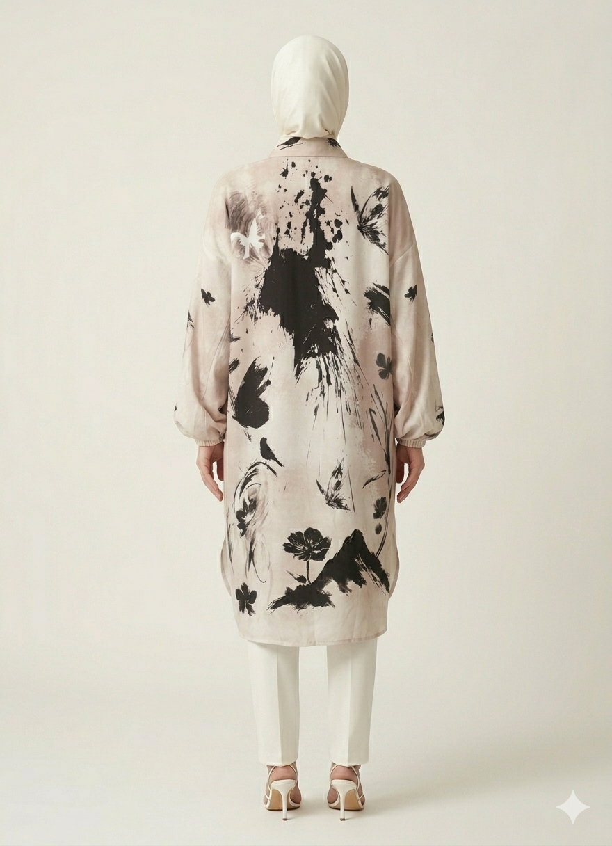 Chemise