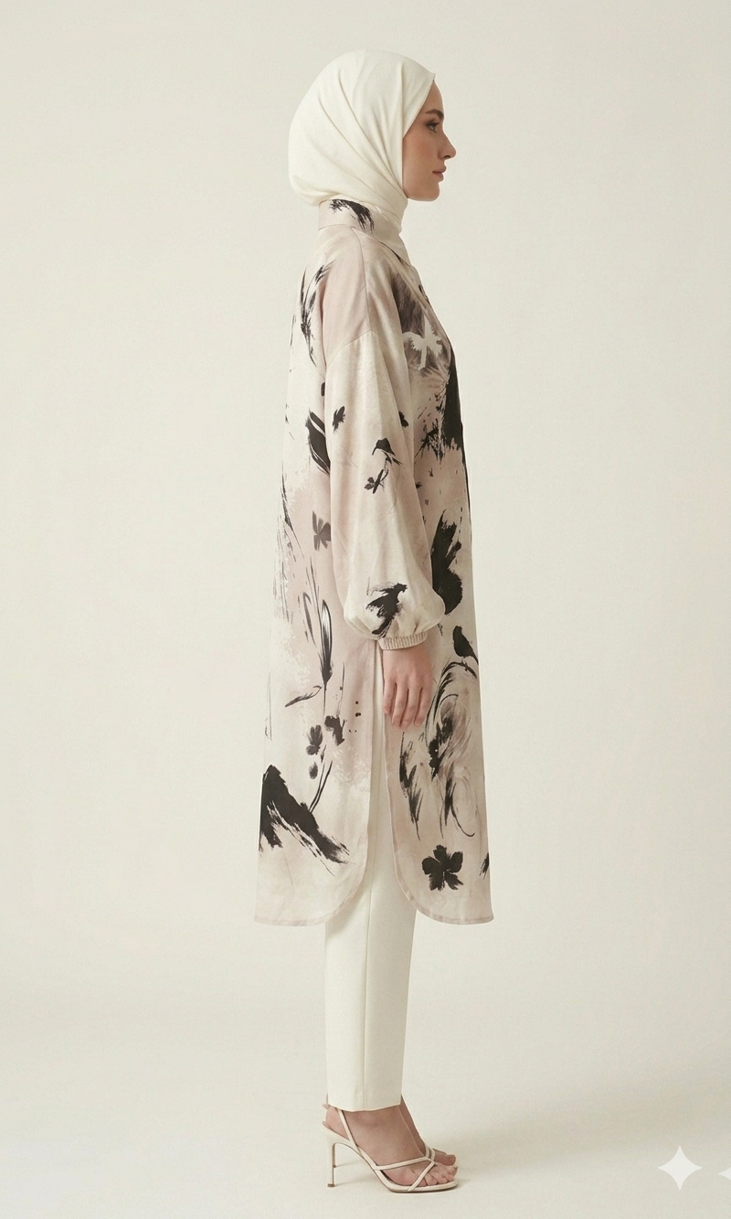 Chemise