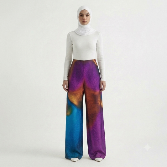 Pant