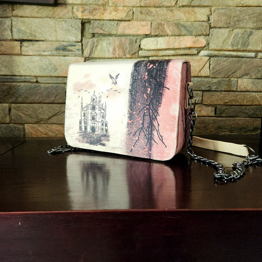 Box Bag