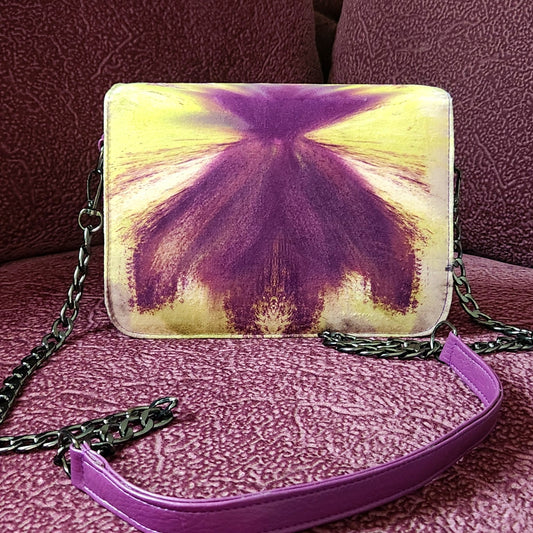 Box Bag