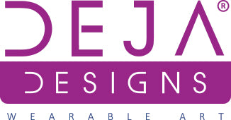 Deja Designs